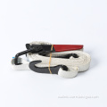 /msite/products/detail/productid/63132318/id/1514797.html